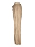 Miss Selfridge 100% Polyester Tan Casual Pants Size 8 - photo 5