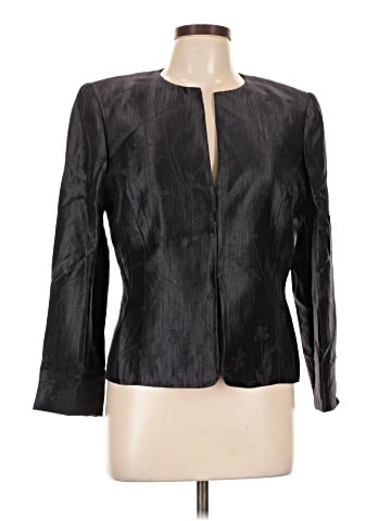 Albert Nipon Blazer (view 1)