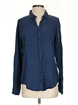CP Shades Long Sleeve Button-Down Shirt (view 1)