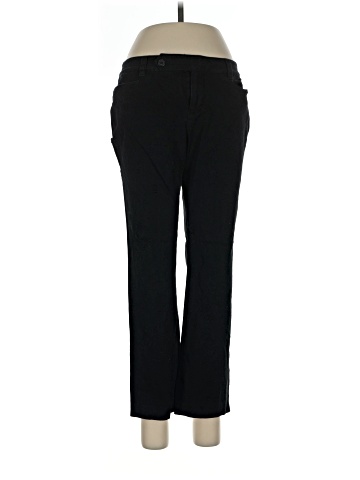 Lauren by Ralph Lauren Casual Pants (view 1)