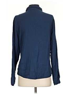 CP Shades Long Sleeve Button-Down Shirt (view 2)