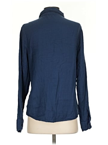 CP Shades Long Sleeve Button-Down Shirt (view 2)