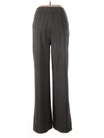 Max Studio Dress Pants (view 2)