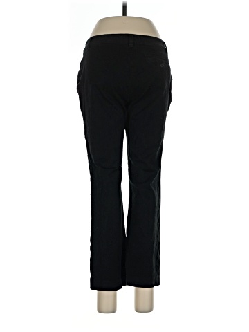 Lauren by Ralph Lauren Casual Pants (view 2)