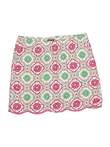 Golftini Skort (view 1)