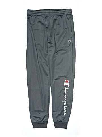 Champion Track Pants (view 1)