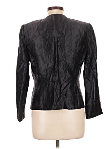 Albert Nipon Blazer (view 2)