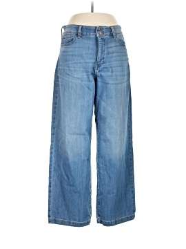 St. John's Bay Jeans