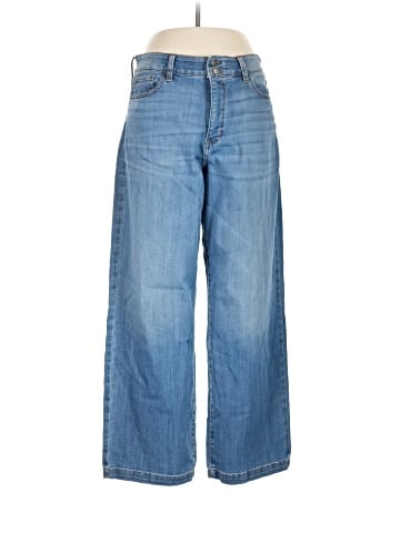 St. John's Bay Jeans (view 1)