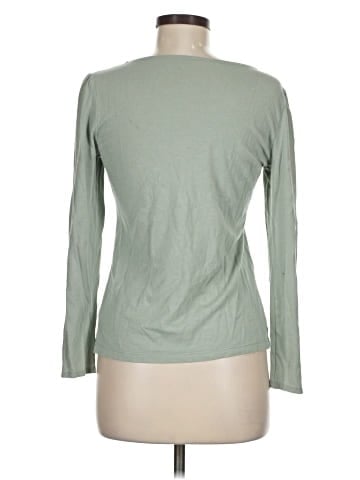 Rachel Zoe 3/4 Sleeve T-Shirt (view 2)
