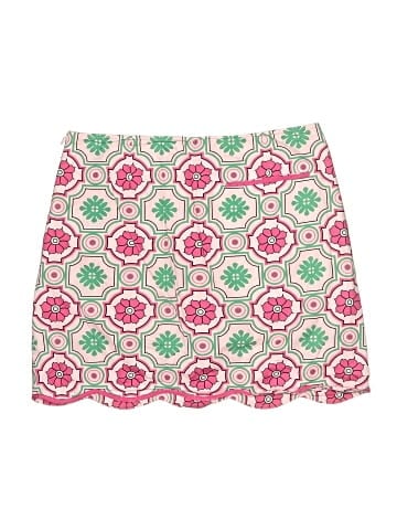 Golftini Skort (view 2)