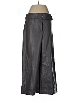 Ann Taylor Casual Pants