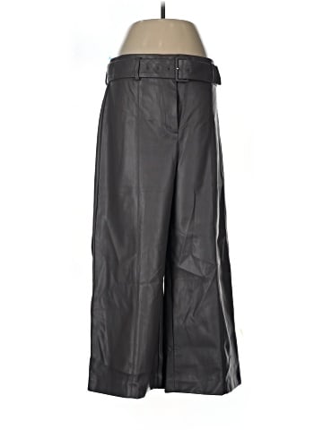 Ann Taylor Casual Pants (view 1)