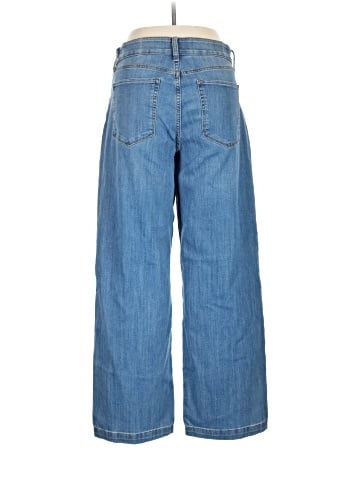 St. John's Bay Jeans (view 2)
