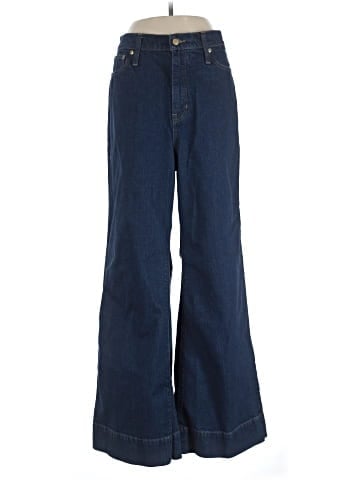 J.Crew Jeans (view 1)