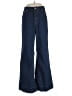 J.Crew Blue Jeans Size 32 waist - photo 1