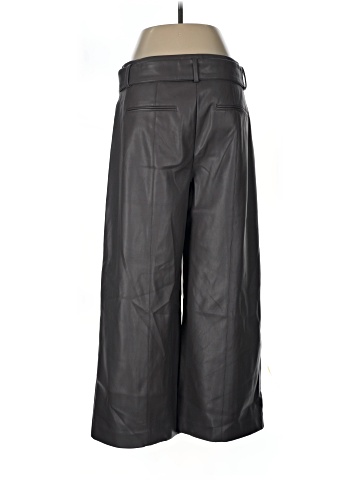 Ann Taylor Casual Pants (view 2)