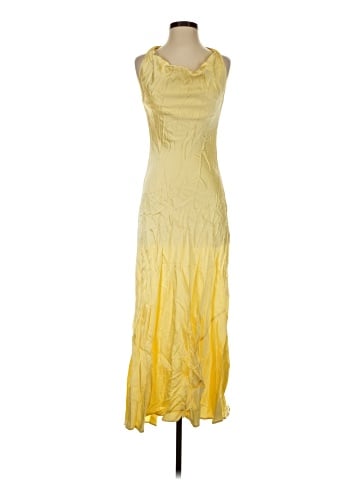 Zara Cocktail Dress (view 1)