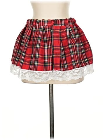 Unbranded Casual Skirt (view 1)