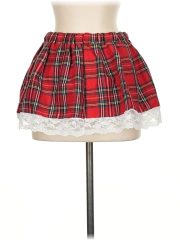 Unbranded Casual Skirt (view 2)