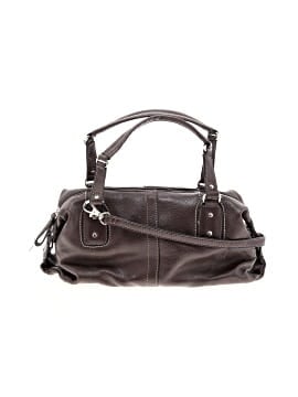 Relic Satchel (view 1)