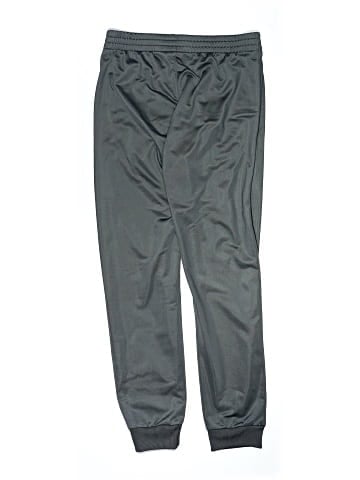Champion Track Pants (view 2)