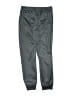 Champion 100% Polyester Gray Track Pants Size 14 - 16 - photo 2