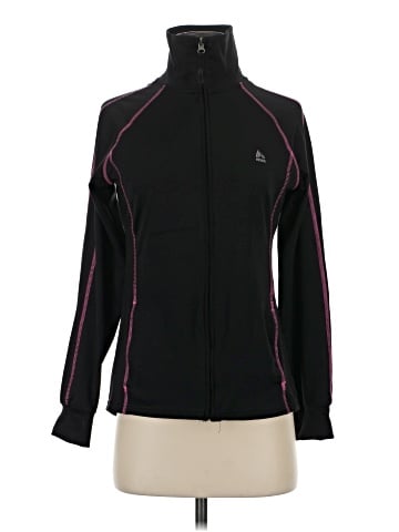 RBX Track Jacket (view 1)