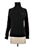 RBX Black Track Jacket Size S - photo 1