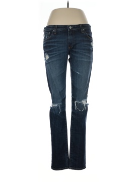 Adriano Goldschmied Jeans