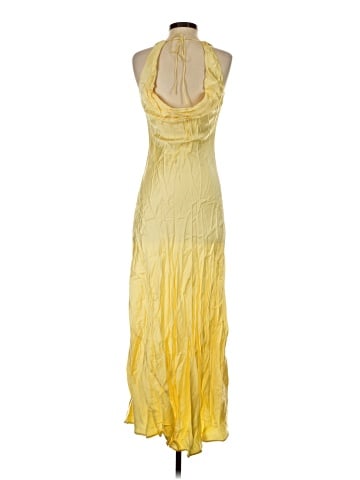 Zara Cocktail Dress (view 2)