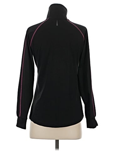 RBX Track Jacket (view 2)