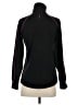 RBX Black Track Jacket Size S - photo 2