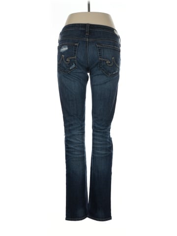 Adriano Goldschmied Jeans (view 2)