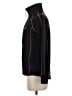 RBX Black Track Jacket Size S - photo 5