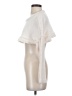 FP BEACH 100% Cotton Ivory Pullover Sweater Size XS - photo 5