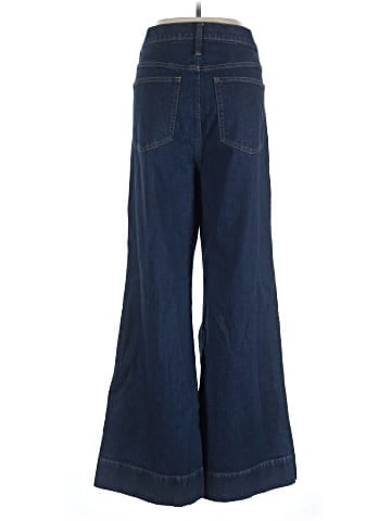 J.Crew Jeans (view 2)