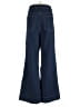 J.Crew Blue Jeans Size 32 waist - photo 2