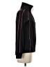 RBX Black Track Jacket Size S - photo 4