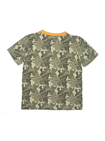 True Religion Short Sleeve T-Shirt (view 2)