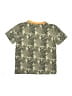 True Religion Camo Green Short Sleeve T-Shirt Size S (kids) - photo 2