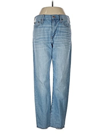Point Sur Jeans (view 1)