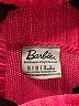 Barbie Pink Pullover Sweater Size S - photo 7