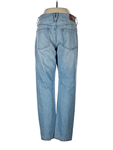 Point Sur Jeans (view 2)