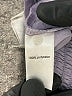 Maurices 100% Polyester Purple 3/4 Sleeve Blouse Size XL - photo 8
