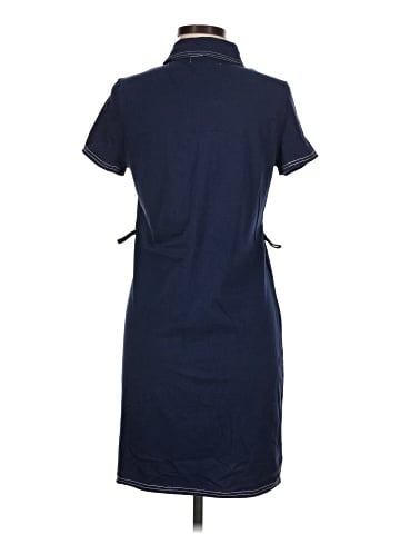 No Comment Casual Dress (view 2)