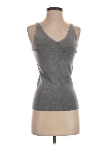 Dion Lee Sleeveless Top (view 1)