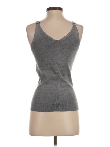 Dion Lee Sleeveless Top (view 2)