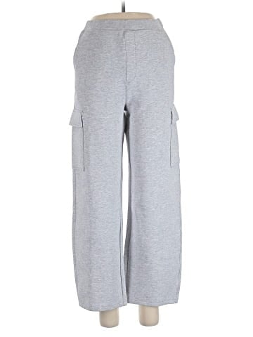Uniqlo Sweatpants (view 1)