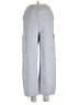 Uniqlo Gray Sweatpants Size 13 - photo 1